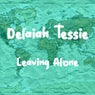 Leaving Alone