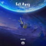 Fall Away (feat. Stacey Jackson)