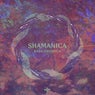 Shamanica