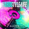 Hardstyle Life - Original 2009 Pro Mix