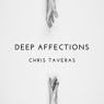 Deep Affections