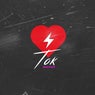 Tok