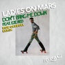 Don't Bring Me Down (feat. Eze Red) [Ron Carroll's Frankie Dedication Remix]