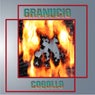GRANUCIO
