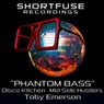 Phantom Bass
