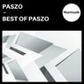 Best of Paszo