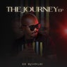 The Journey EP
