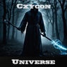 Cxycon Universe