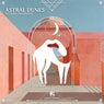Astral Dunes