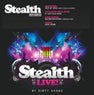 Stealth Live! By Dirty Vegas EP