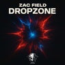 Dropzone