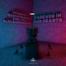 Forever In Our Hearts (feat. Nathan Brumley) [Trix, T.R. & Alex Schneider Remix]