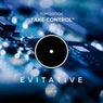Take Control