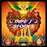 Duke J - Stories