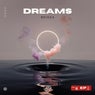 Dreams