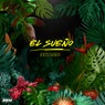 El Sueno (Extended)