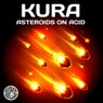 Asteroids On Acid