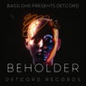 Beholder