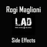Side Effects