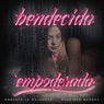 Bendecida y Empoderada