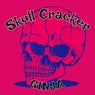 SKULL CRACKER