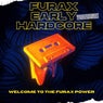 Welcome To The Furax Power (DJ Furax Nl Jump Mix)