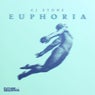 Euphoria