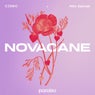 Novacane (feat. Felix Samuel) (Extended Mix)