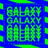 Galaxy (Riva Starr JUPITER remixes)