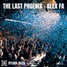 The Last Phoenix