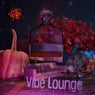 Vibe Lounge