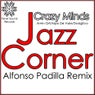 Jazz Corner (Remix)