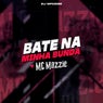 Bate Na Minha Bunda