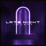 Late Night Lovers (Extended Mix)