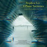 6 Piano Nocturnes