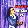 Shake It