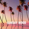 Sunday Mood