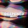 Deepened Music Vol. 32