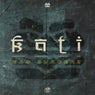 Kali