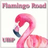 Flamingo Road