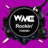 Rockin'(Original Mix)