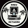 Nabu Network