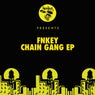 Chain Gang EP