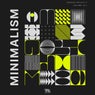 Minimalism Vol. 19