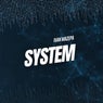 System