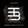 Bongo Addiction EP