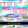Bondi Beach (feat. Manu LJ, Troy Bell) [The Remixes]
