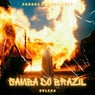SAMBA DO BRAZIL FUNK