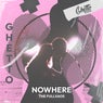 Nowhere