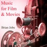 Music for Film & Movies